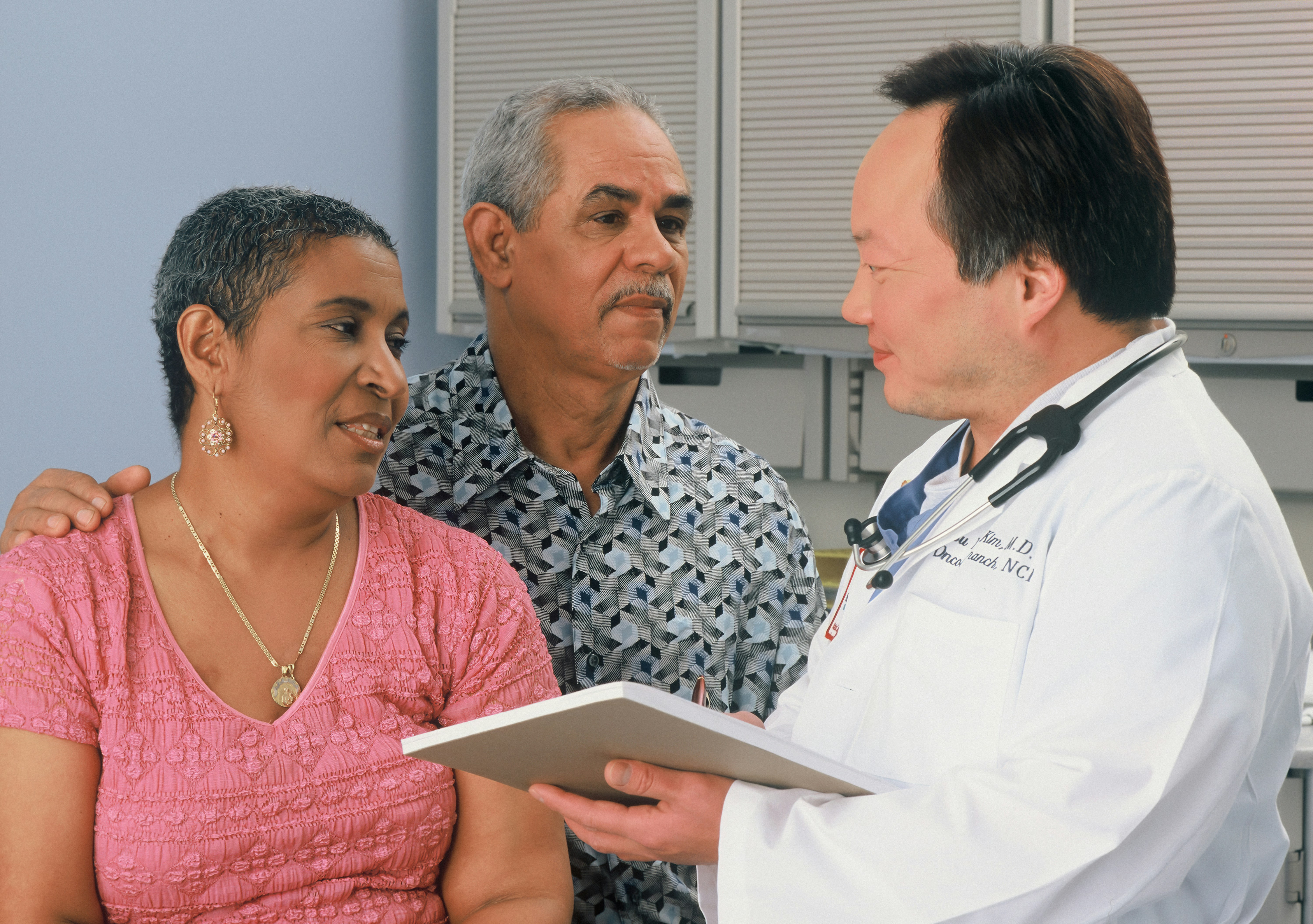 Psychiatric-Mental Health Nursing Assessment